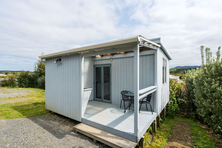 Photo of property in 197 Thelma Road, Mangawhai Heads, Mangawhai, 0505