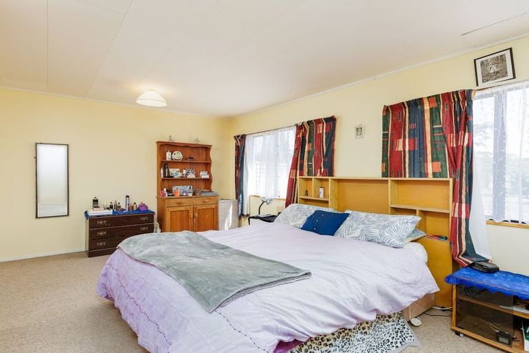 Photo of property in 23 King Street, Waimate, 7924