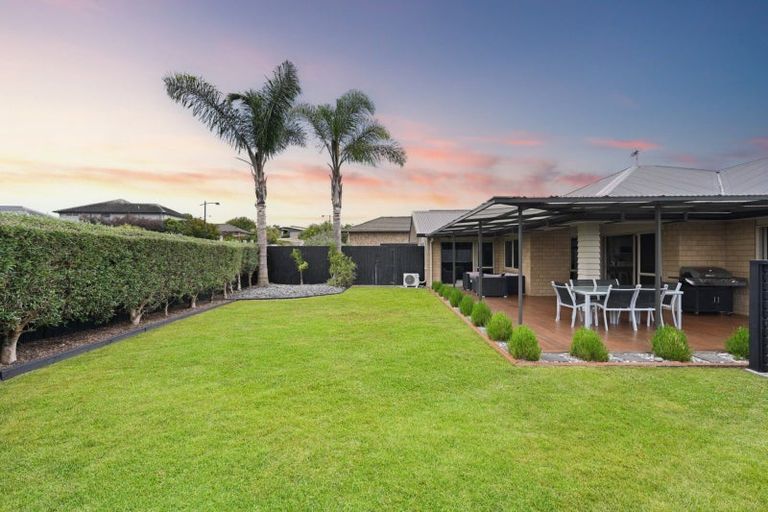 Photo of property in 2 Limber Hill, Flagstaff, Hamilton, 3210