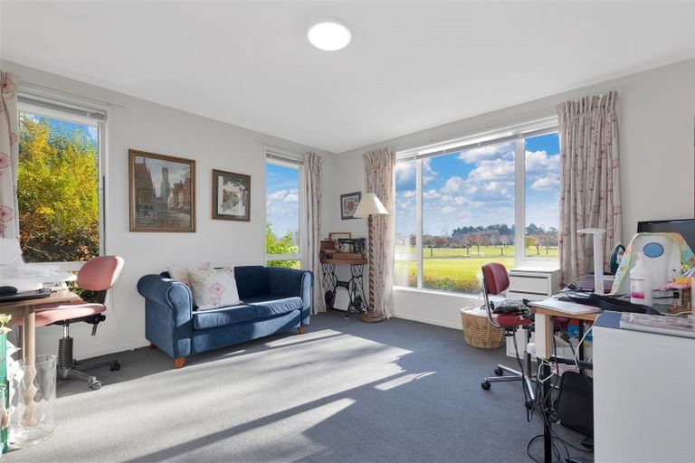 Photo of property in 21 Orchard Place, Clarkville, Kaiapoi, 7691