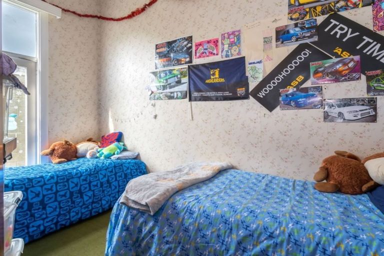 Photo of property in 7 Kings Avenue, Saint Kilda, Dunedin, 9012