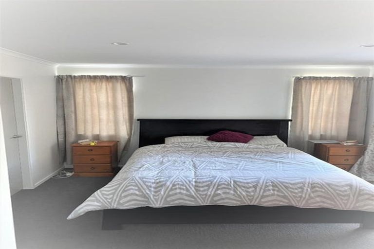 Photo of property in 18 Te Ranga Memorial Drive, Pyes Pa, Tauranga, 3112