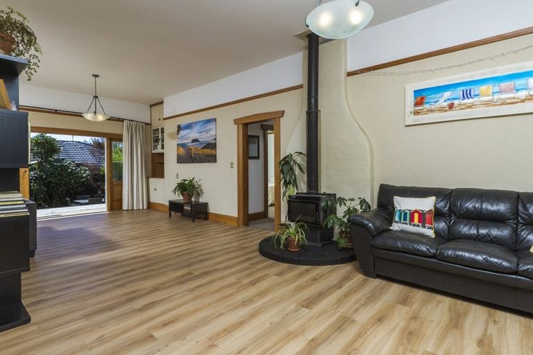 Photo of property in 56 Wensley Road, Richmond, 7020