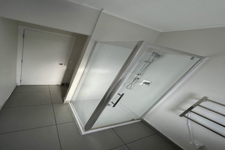 Photo of property in 109 Gardner Avenue, New Lynn, Auckland, 0600