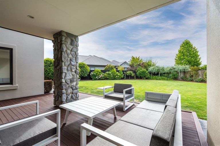 Photo of property in 7 Ryjac Lane, Northwood, Christchurch, 8051