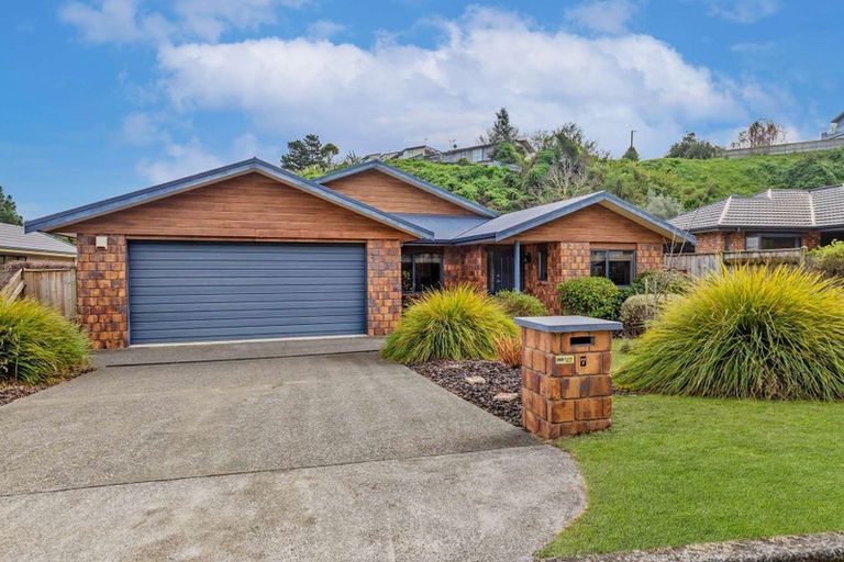 Photo of property in 7 Sandy Lane, Otamatea, Whanganui, 4501