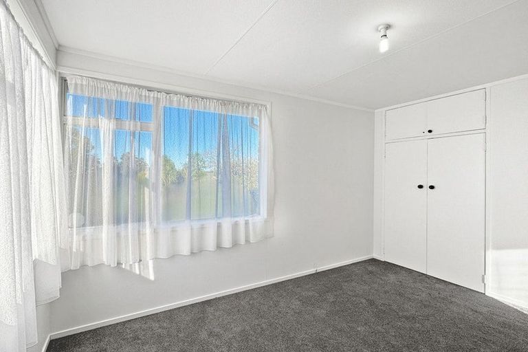 Photo of property in 2 Meadows Lane, Huntly, 3700