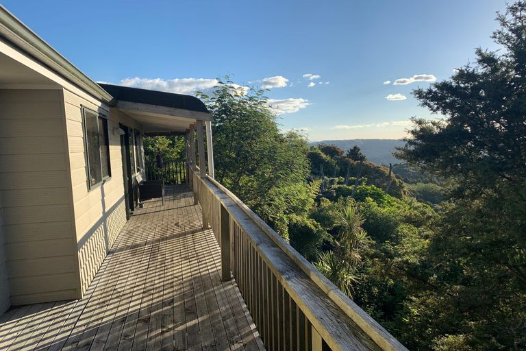 Photo of property in 27 Settlers Way, Okaihau, 0475