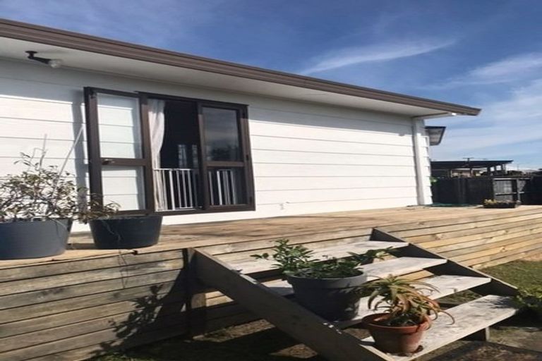 Photo of property in 589b Maunganui Road, Mount Maunganui, 3116
