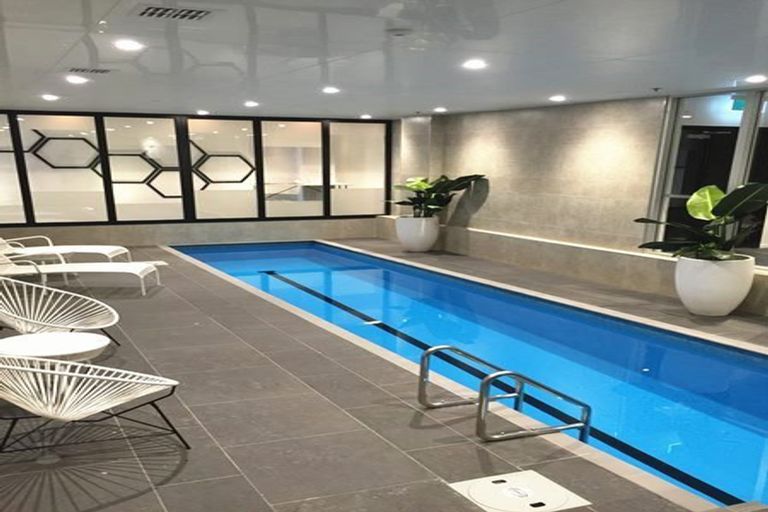 Photo of property in 365a Don Buck Road, Massey, Auckland, 0614