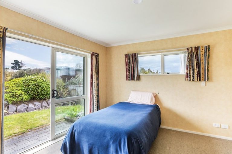 Photo of property in 151 Lakewood Drive, Nukuhau, Taupo, 3330