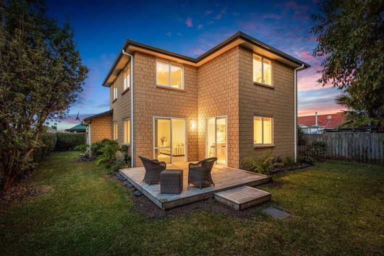 Photo of property in 48c Hatton Road, Orewa, 0931