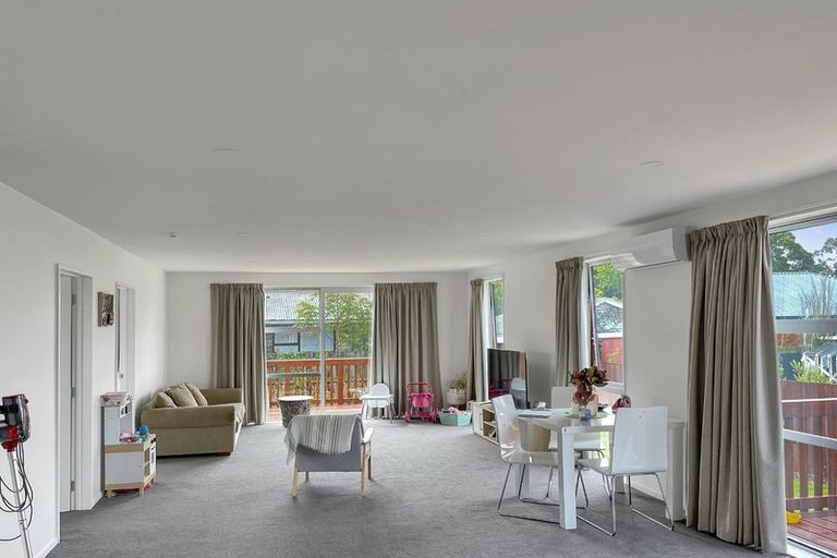 Photo of property in 185a Wainoni Road, Avondale, Christchurch, 8061