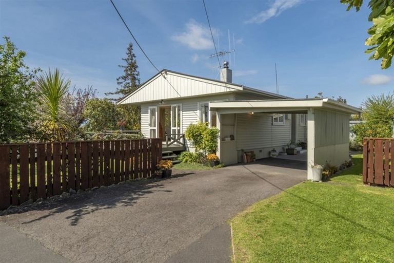 Photo of property in 86 Ridge Street, Otumoetai, Tauranga, 3110
