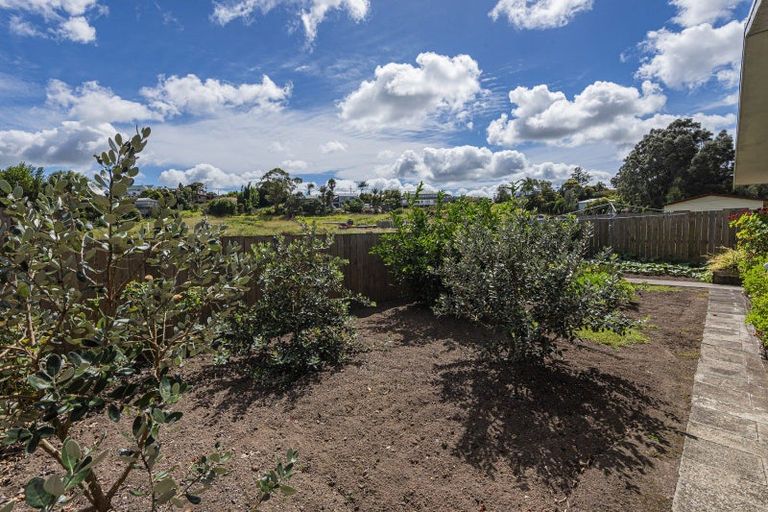 Photo of property in 37 Station Road, Dargaville, 0310