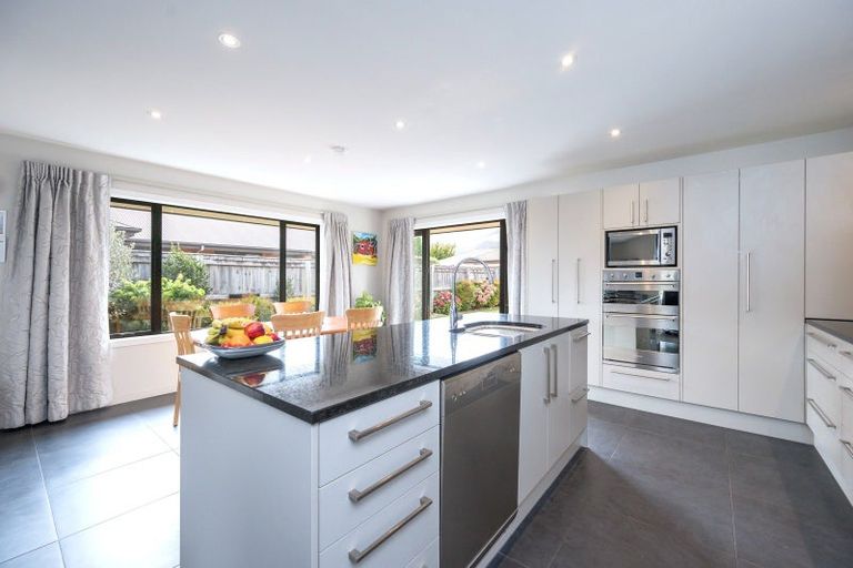 Photo of property in 28 Cambelldon Crescent, Stoke, Nelson, 7011