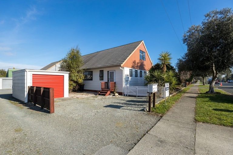 Photo of property in 1/31 Green Street, Tahunanui, Nelson, 7011