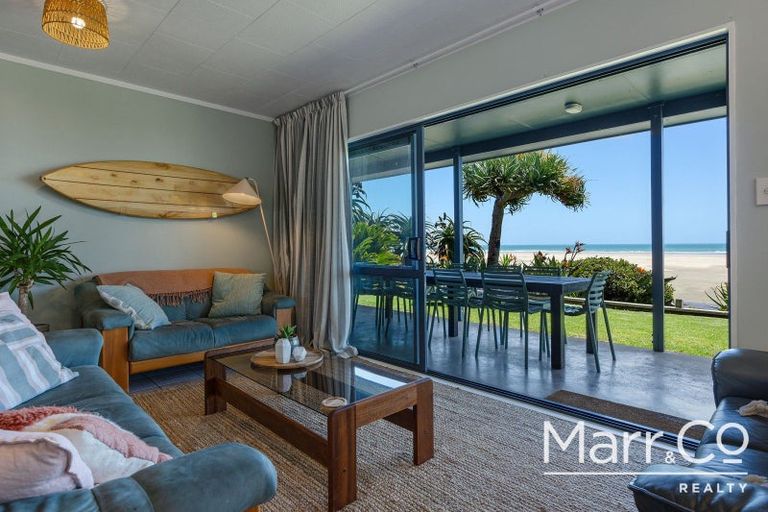 Photo of property in 23 Kotare Street, Ahipara, Kaitaia, 0481