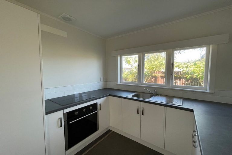 Photo of property in 1/8 Fisher Crescent, Otara, Auckland, 2023