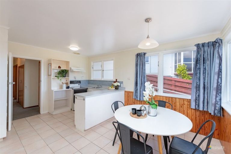 Photo of property in 12 Castle Crescent, Stokes Valley, Lower Hutt, 5019