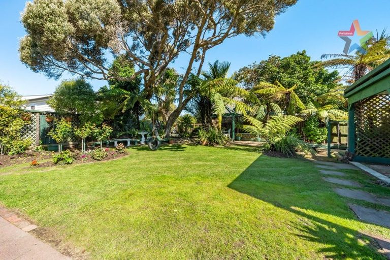 Photo of property in 130c Woburn Road, Woburn, Lower Hutt, 5010