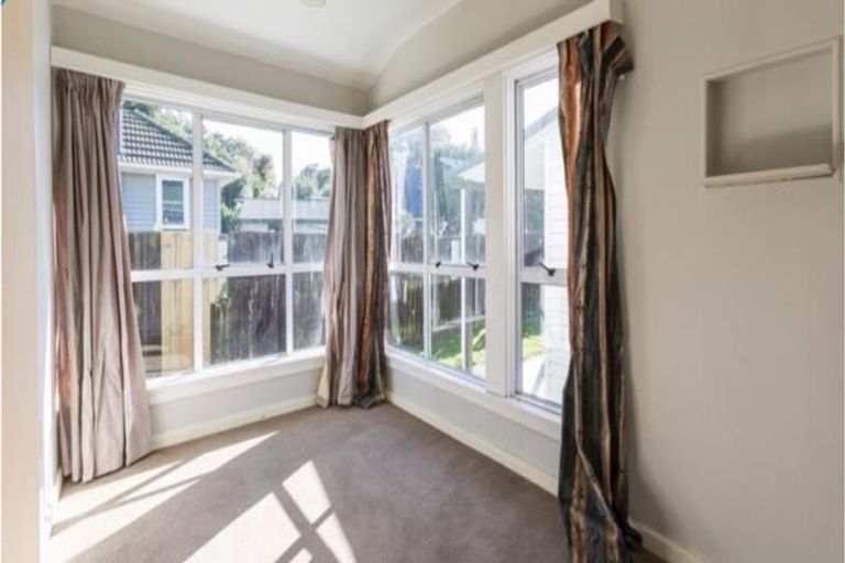 Photo of property in 95 Hansons Lane, Upper Riccarton, Christchurch, 8041