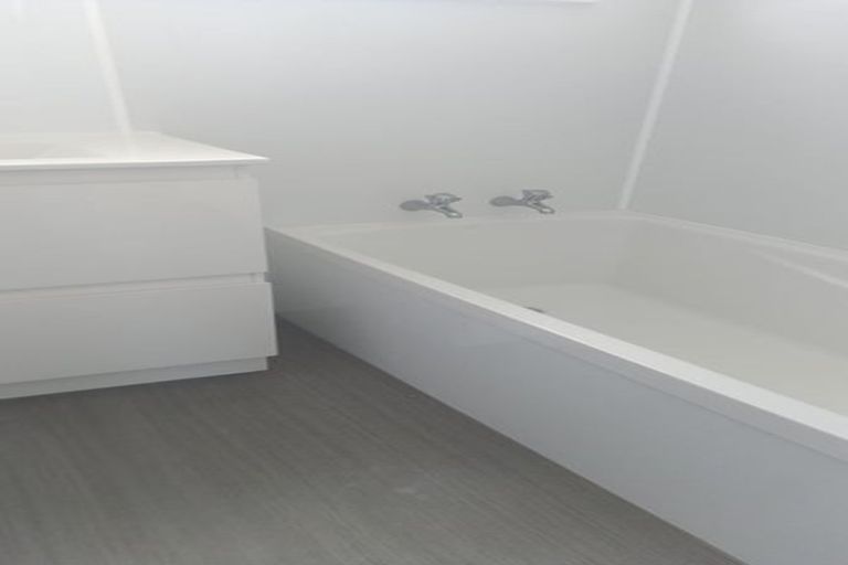 Photo of property in 11 Waterlow Street, Fordlands, Rotorua, 3015