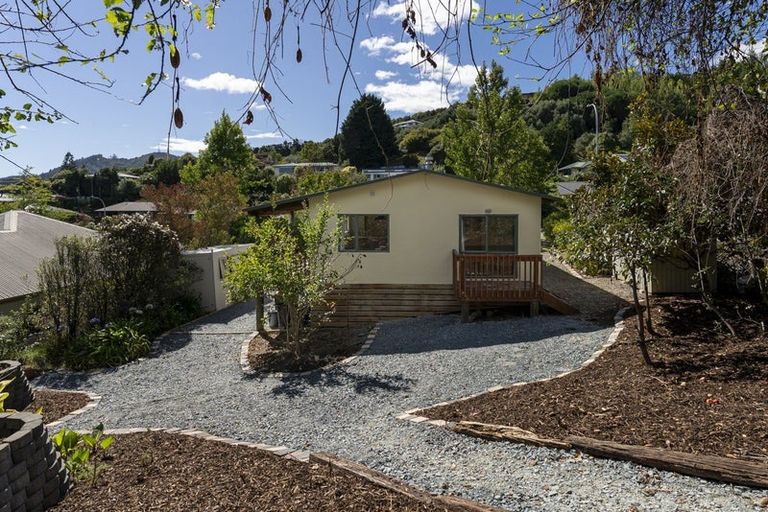 Photo of property in 24 Panorama Drive, Enner Glynn, Nelson, 7011