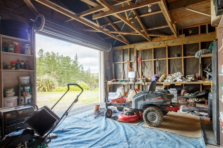 Photo of property in 82 Taumata Road, Taipa, Kaitaia, 0483