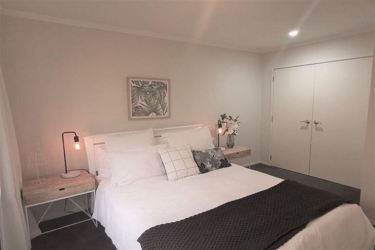 Photo of property in 4 Windover Rise, Bethlehem, Tauranga, 3110