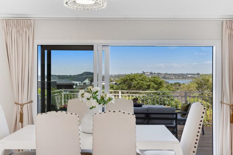 Photo of property in 4 Patros Place, Bucklands Beach, Auckland, 2012
