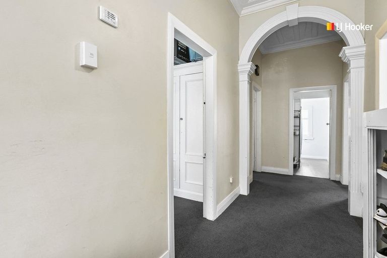 Photo of property in 94 North Road, North East Valley, Dunedin, 9010