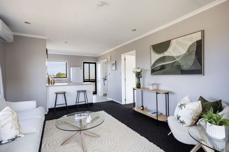 Photo of property in 30a Forrester Avenue, Liberton, Dunedin, 9010
