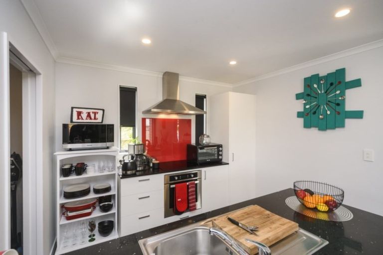 Photo of property in 21b North Street, Palmerston North, 4410