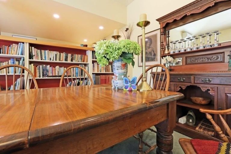 Photo of property in 23 Mchardy Street, Havelock North, 4130