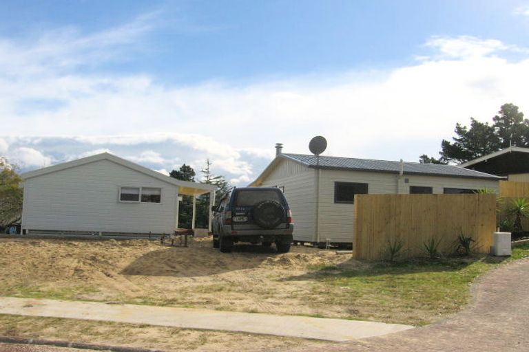 Photo of property in 14 Conqueror Rise, Pauanui, Hikuai, 3579