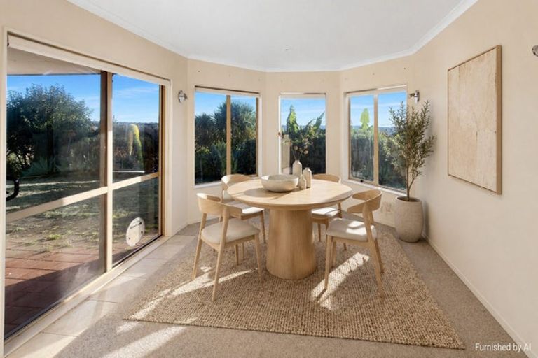 Photo of property in 308 Appleby Road, Drury, 2577