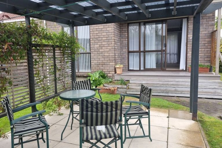 Photo of property in 230b Grenada Street, Mount Maunganui, 3116