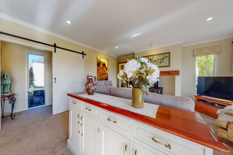 Photo of property in 4 Danehill Close, Matamata, 3400