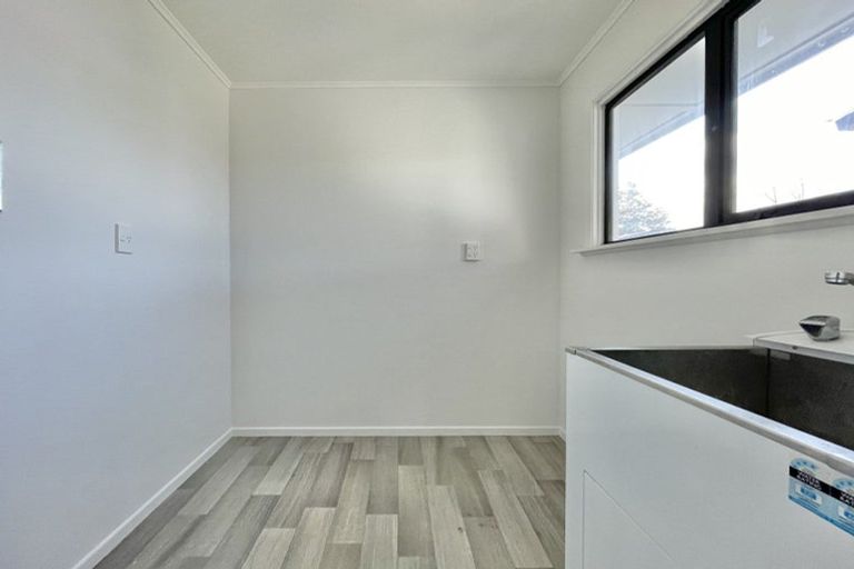 Photo of property in 14 Baird Road, Tokoroa, 3420