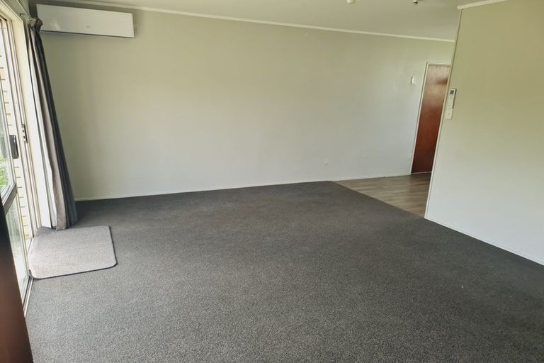 Photo of property in 48a Livingstone Avenue, Nawton, Hamilton, 3200