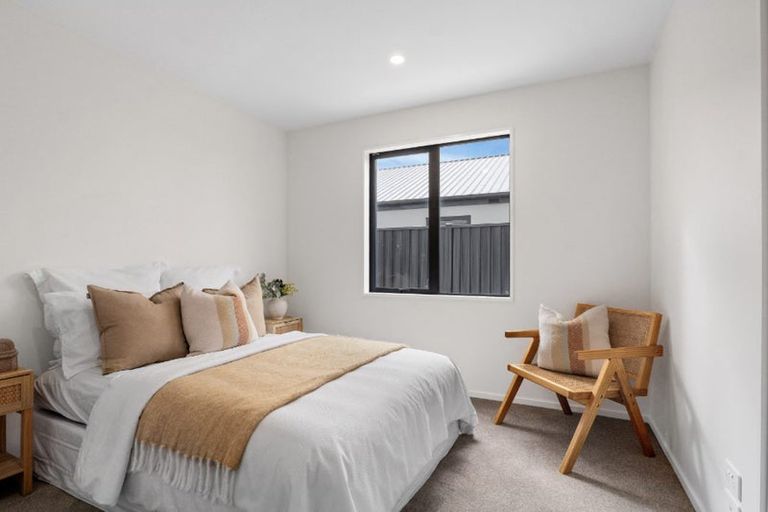 Photo of property in 35 Bastings Street, Kaiapoi, 7630
