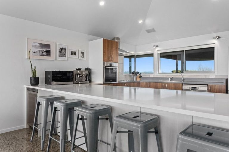 Photo of property in 1030 Thornton Road, Matata, Whakatane, 3194