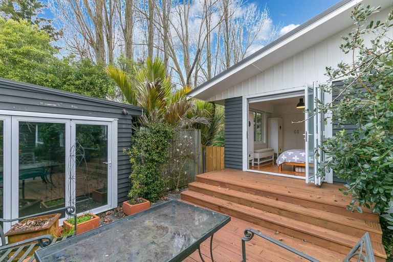 Photo of property in 6 Olympia Place, Riverlea, Hamilton, 3216