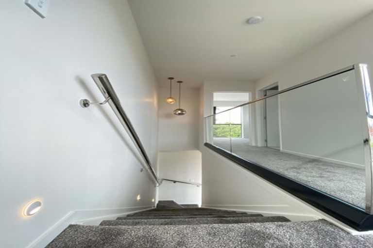 Photo of property in 165b Motatau Road, Papatoetoe, Auckland, 2025