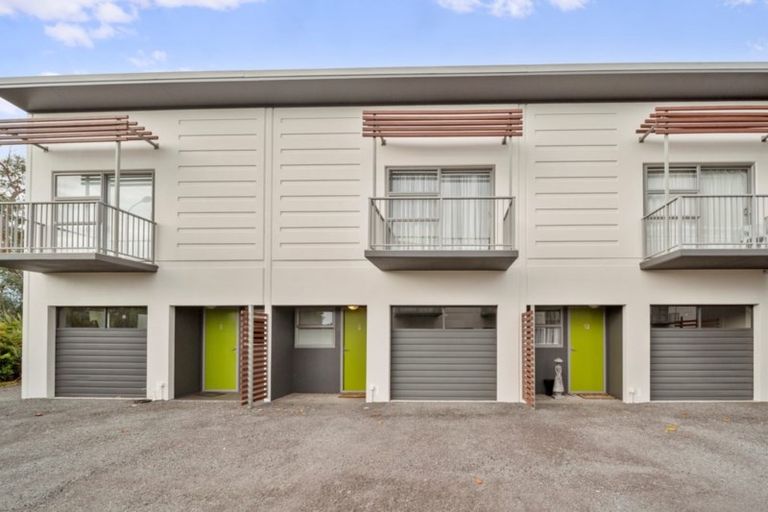 Photo of property in 9/38 Maratahu Street, Westown, New Plymouth, 4310