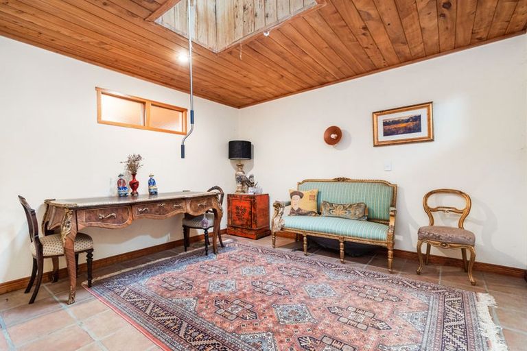 Photo of property in 253 Tangihua Road, Maungakaramea, Whangarei, 0178