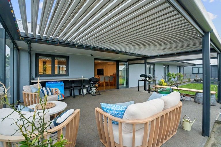 Photo of property in 3134 Oxford Road, Oxford, 7430