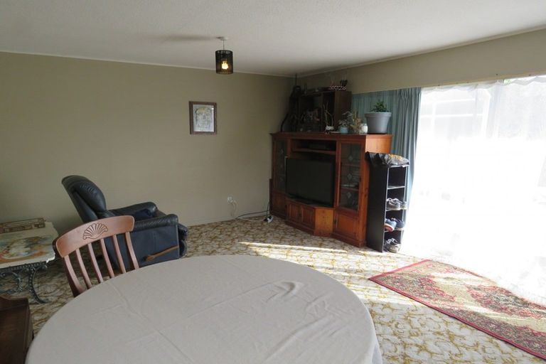 Photo of property in 1/19 Cambridge Street, Hampstead, Ashburton, 7700