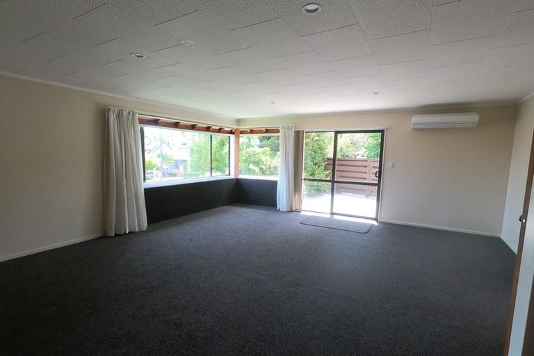 Photo of property in 36a College Street, College Estate, Whanganui, 4500